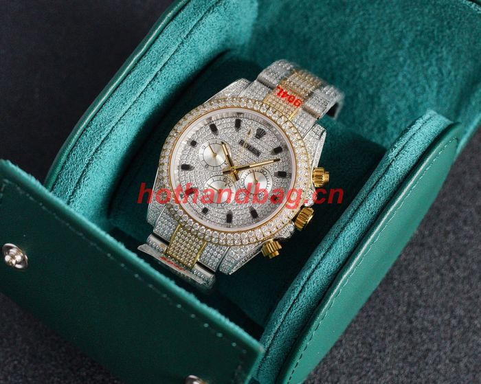 Rolex Watch RXW00593