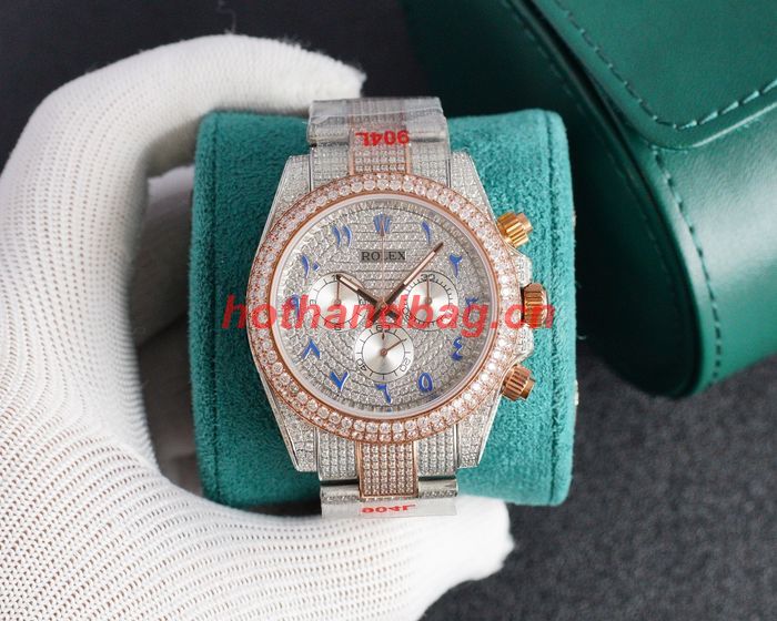 Rolex Watch RXW00596