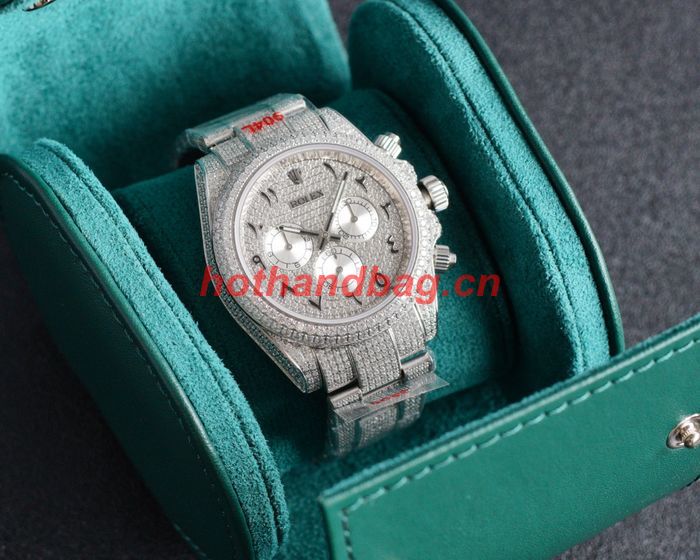 Rolex Watch RXW00598