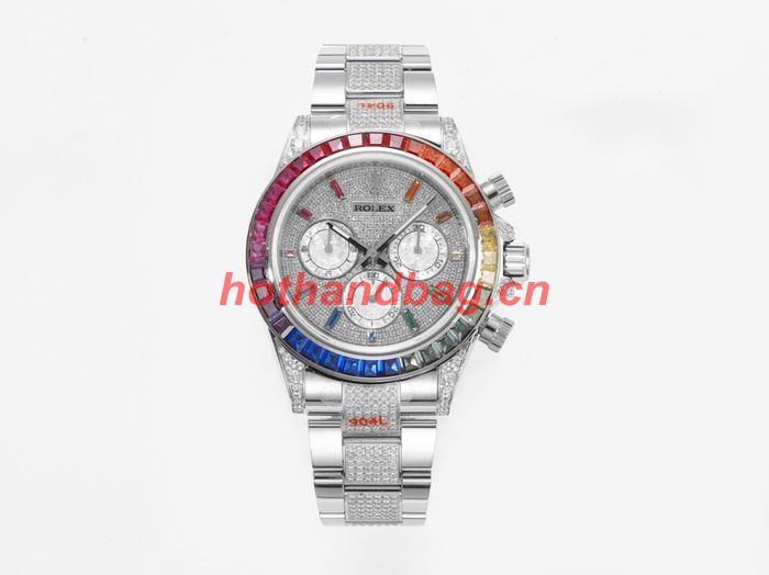 Rolex Watch RXW00603