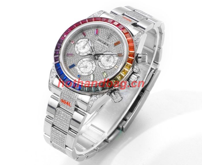 Rolex Watch RXW00603