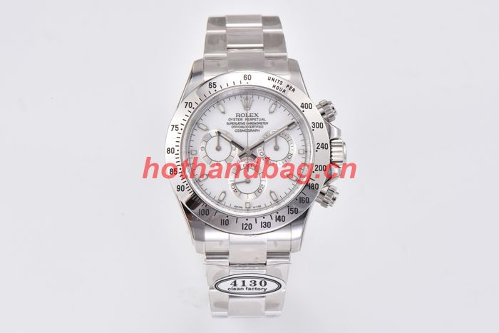 Rolex Watch RXW00605