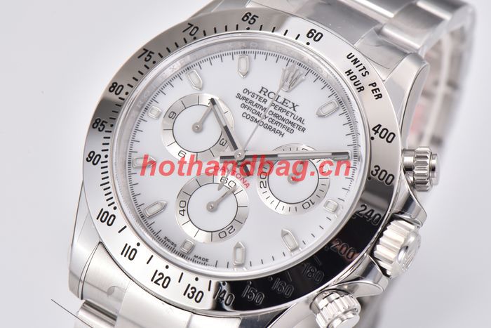 Rolex Watch RXW00605