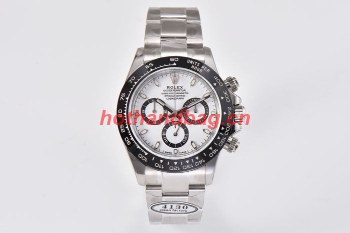 Rolex Watch RXW00607