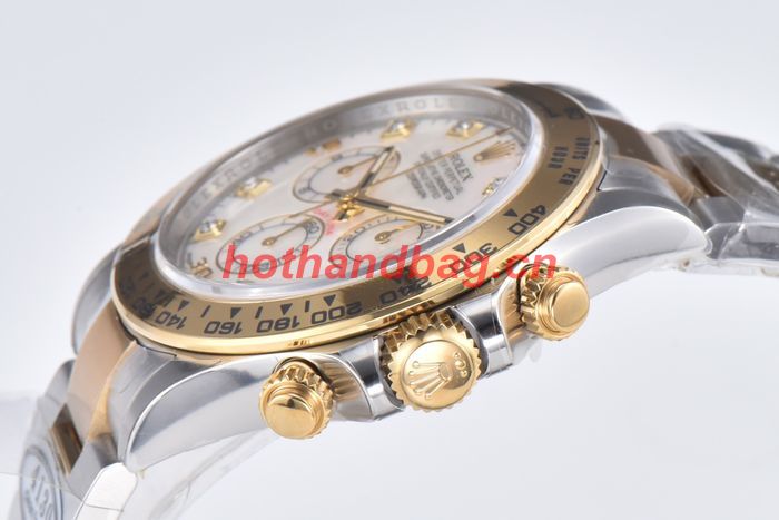 Rolex Watch RXW00619