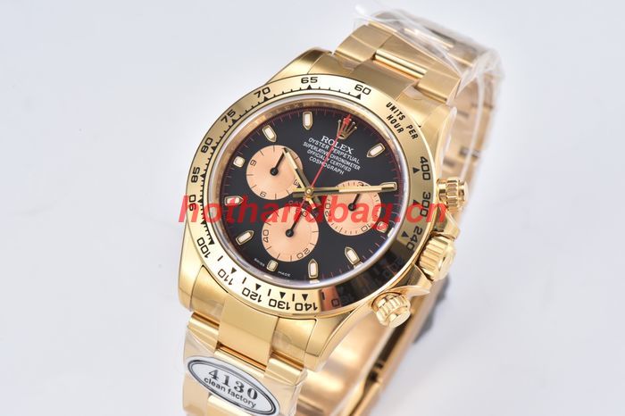 Rolex Watch RXW00622