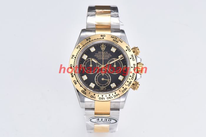 Rolex Watch RXW00626