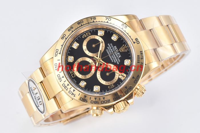 Rolex Watch RXW00627