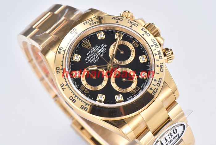 Rolex Watch RXW00627