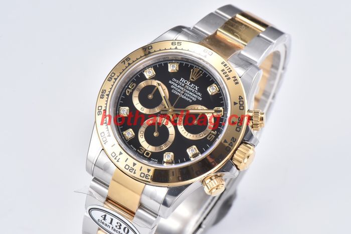 Rolex Watch RXW00628