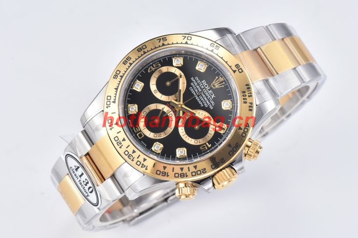 Rolex Watch RXW00628