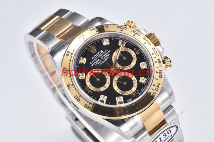 Rolex Watch RXW00628