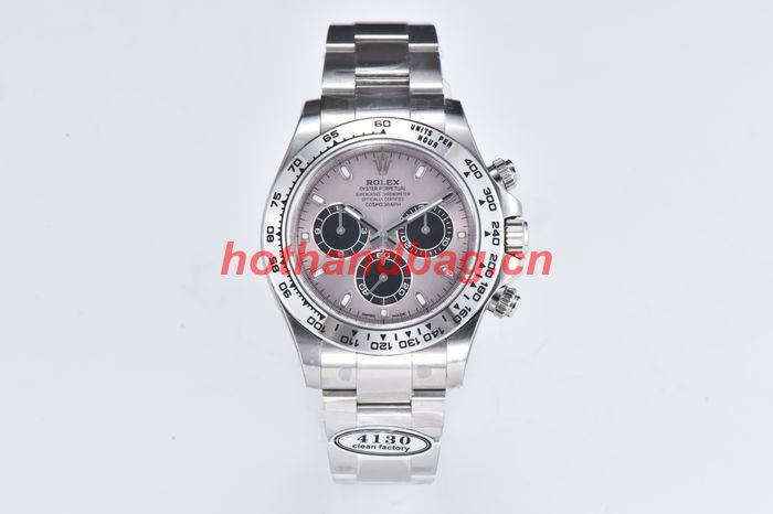 Rolex Watch RXW00633