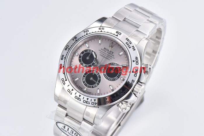 Rolex Watch RXW00633