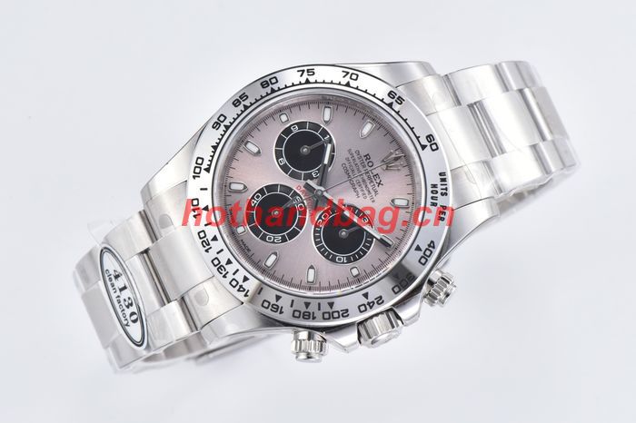 Rolex Watch RXW00633