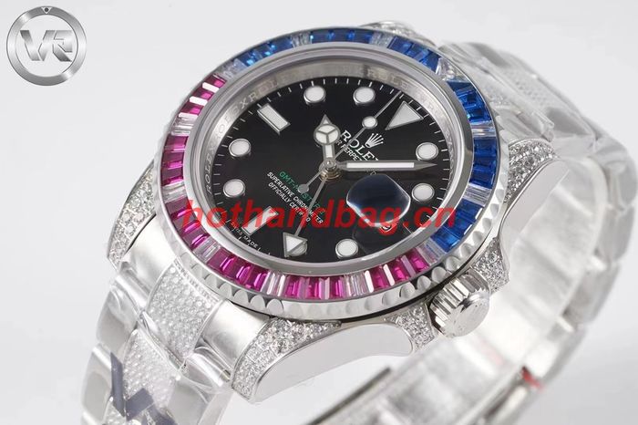 Rolex Watch RXW00640