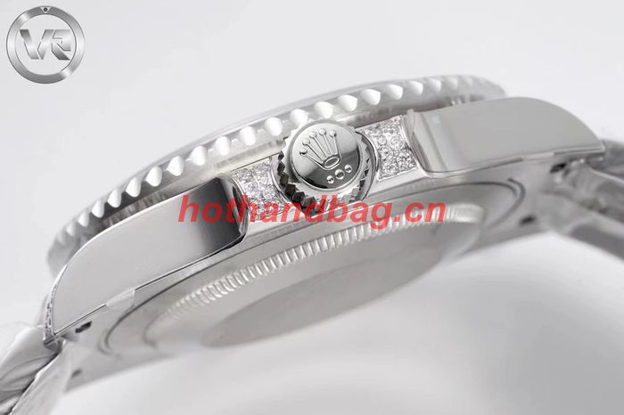 Rolex Watch RXW00640