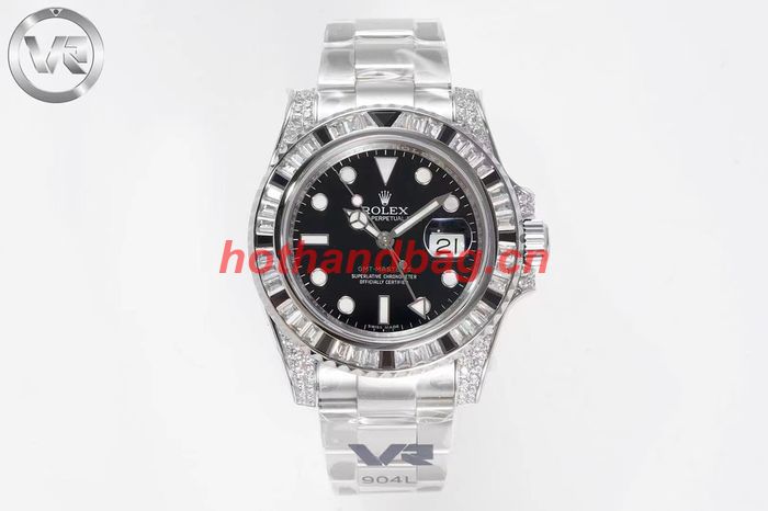 Rolex Watch RXW00641