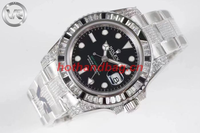 Rolex Watch RXW00642