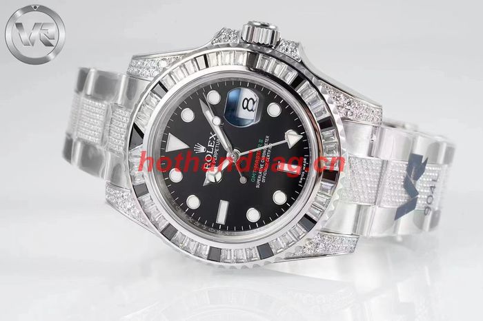 Rolex Watch RXW00642