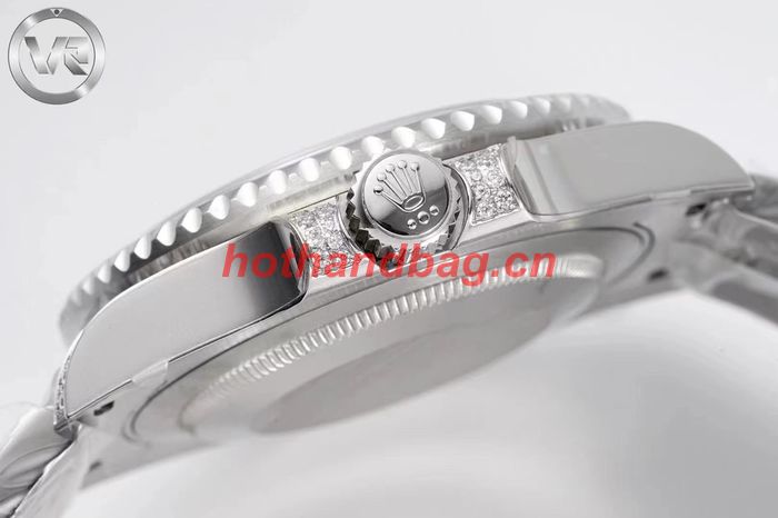 Rolex Watch RXW00642