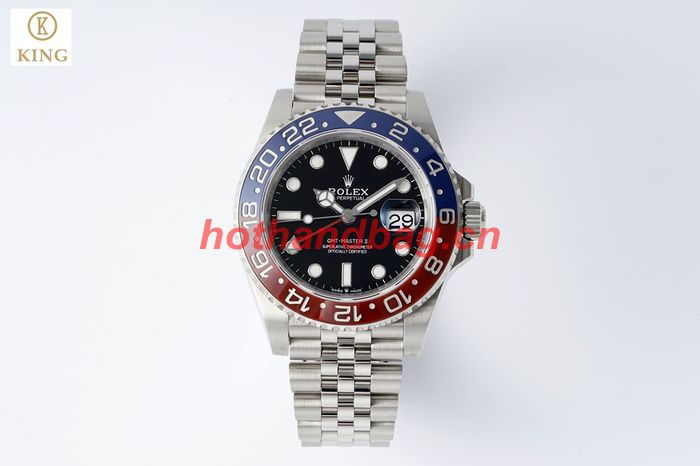 Rolex Watch RXW00644