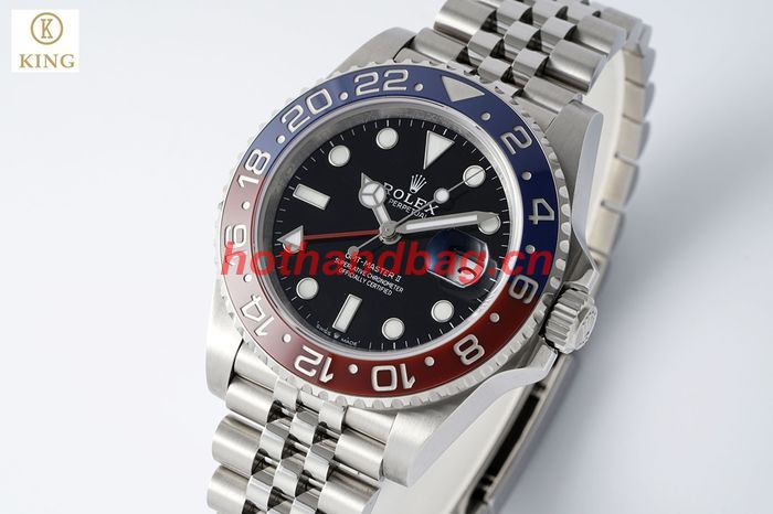 Rolex Watch RXW00644