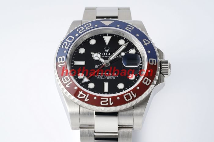 Rolex Watch RXW00645