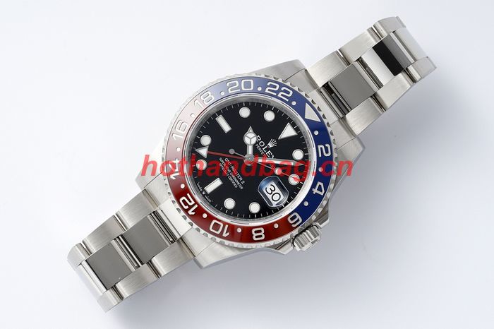 Rolex Watch RXW00645