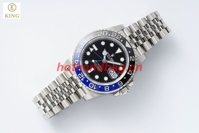 Rolex Watch RXW00646