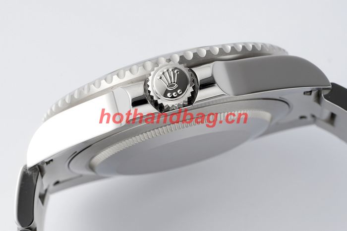 Rolex Watch RXW00646