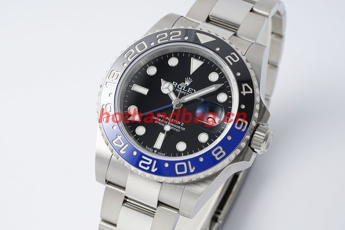 Rolex Watch RXW00647