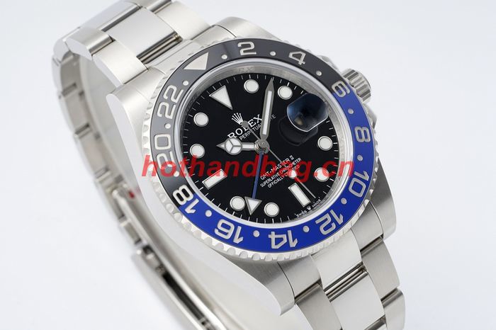 Rolex Watch RXW00647