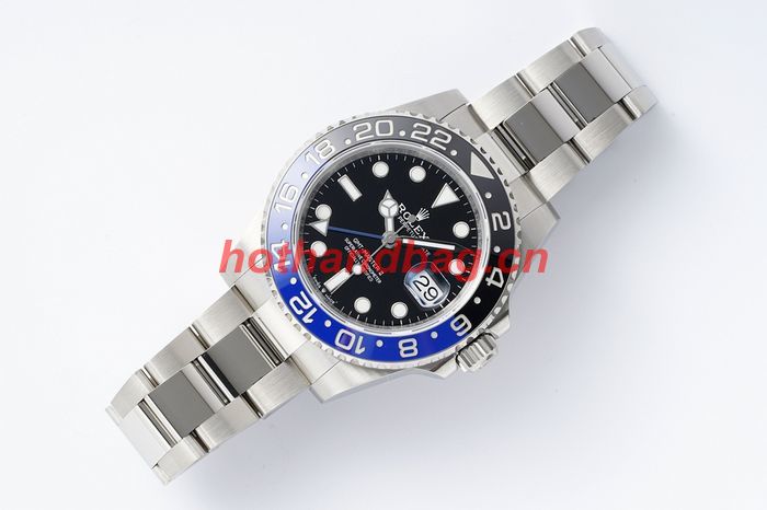 Rolex Watch RXW00647