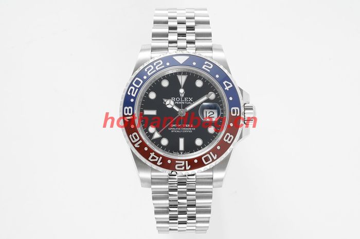 Rolex Watch RXW00651