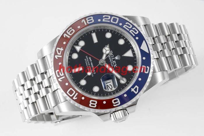 Rolex Watch RXW00651