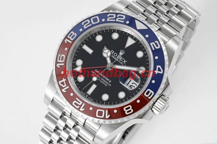 Rolex Watch RXW00651