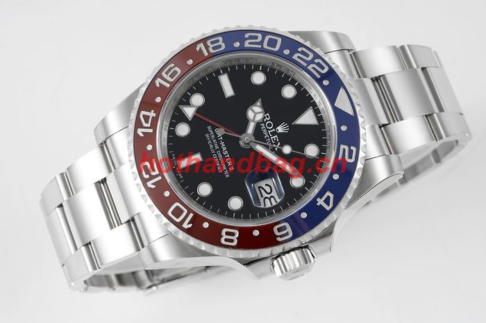 Rolex Watch RXW00652