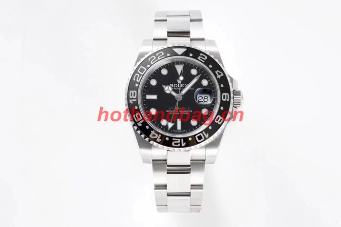 Rolex Watch RXW00653