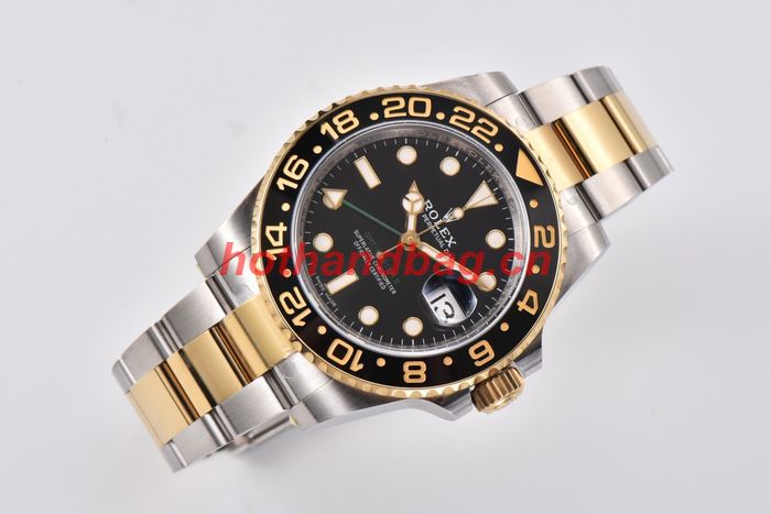 Rolex Watch RXW00654