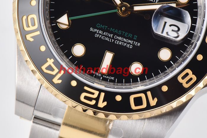 Rolex Watch RXW00654