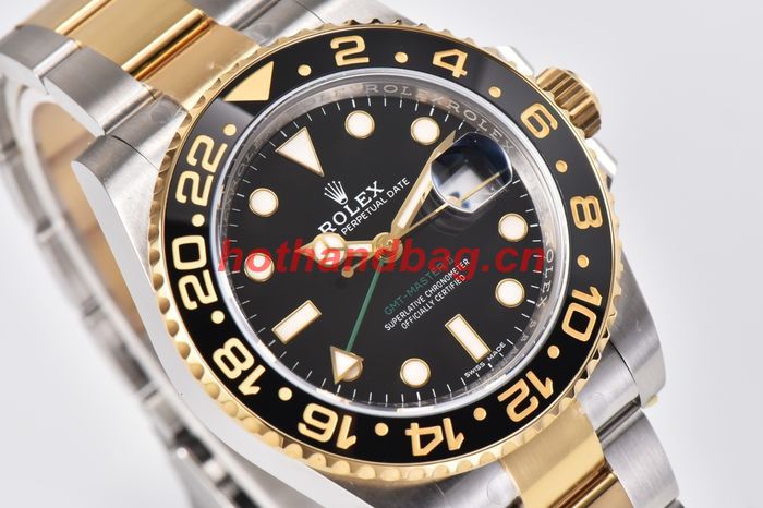 Rolex Watch RXW00654