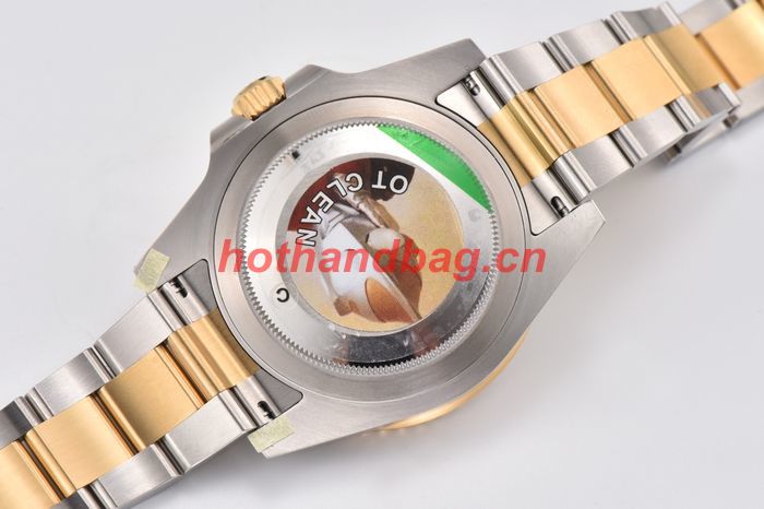 Rolex Watch RXW00654