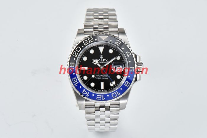 Rolex Watch RXW00655