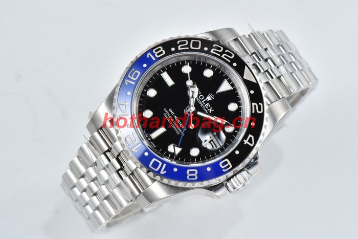 Rolex Watch RXW00655