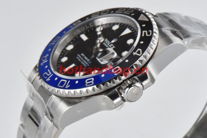 Rolex Watch RXW00656