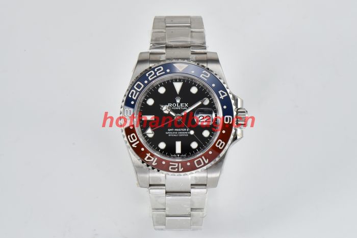 Rolex Watch RXW00657