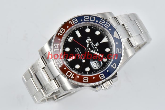 Rolex Watch RXW00657