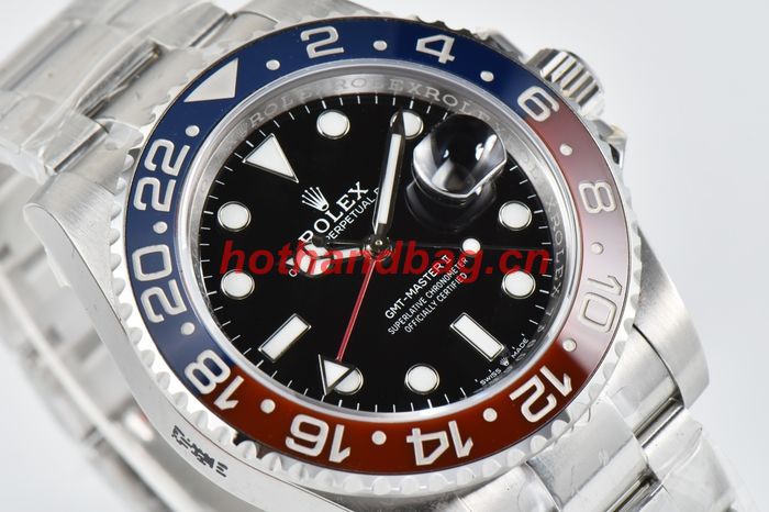 Rolex Watch RXW00657