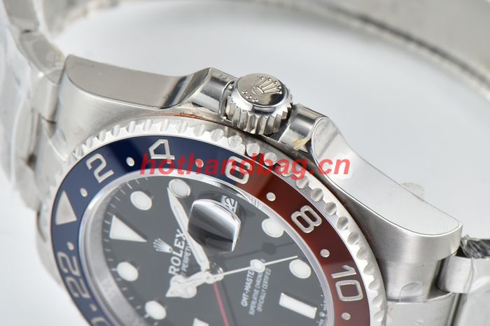 Rolex Watch RXW00657